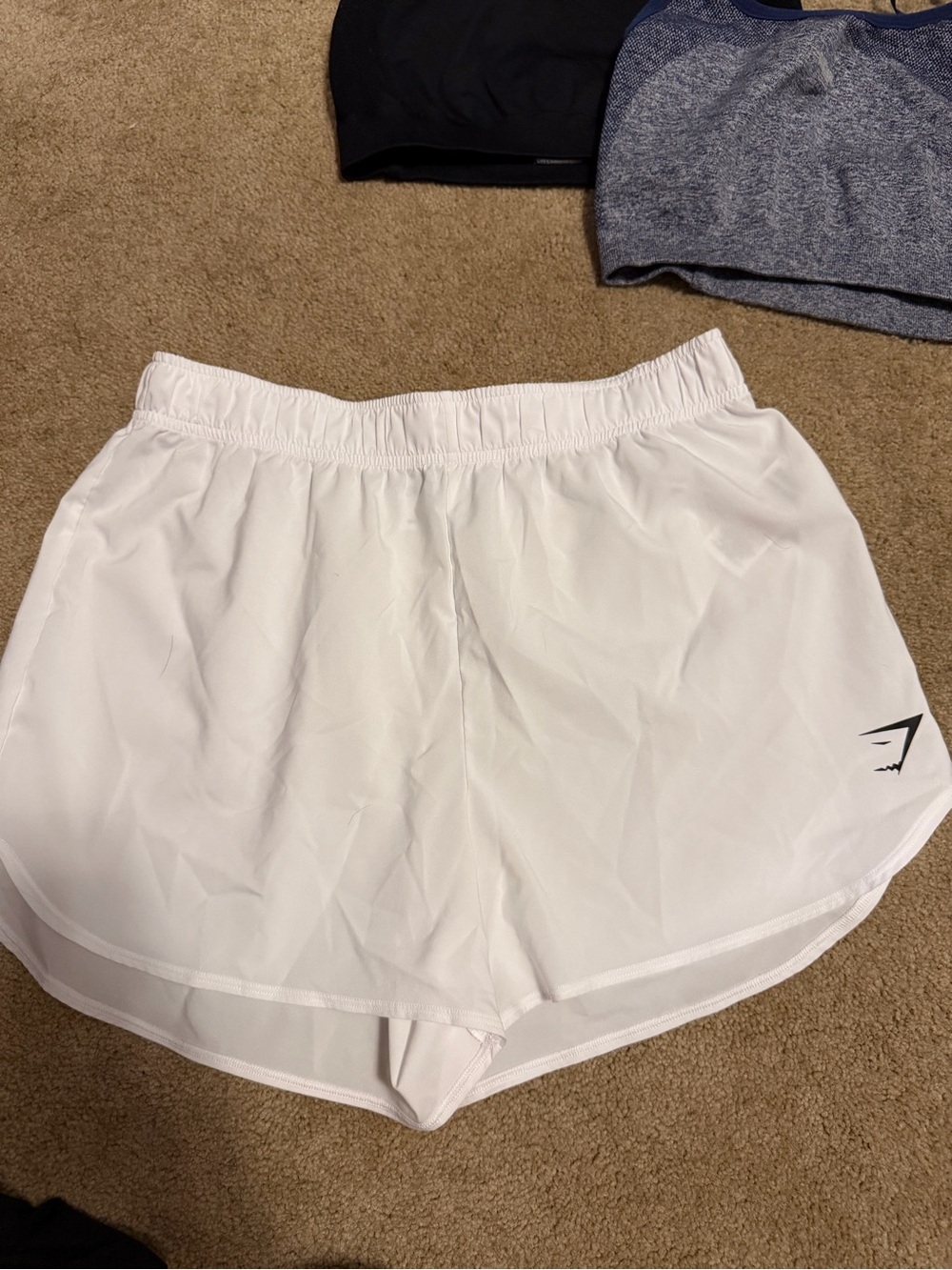 Gymshark Bundle - Picture 3 of 8